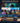 Netflix Officially Dolby Audio Smart Projector With Wifi6 And Bluetooth5 3 Electric Focus Auto Keystone 4K Support High Brightness Movie Projectors Native 1080P Proyector Built In Apps – Buy Netflix Officially Dolby Audio Smart Projector With Wifi6 And Bluetooth5 3 Electric Focus Auto Keystone 4K Support High Brightness Movie Projectors Native 1080P Proyector Built In Apps Online at Best Price, Premium Quality Product for Home, Office & Daily Use