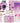 High End Camera Journal Kit For Tweens | Fincredible Instant Print Camera & Diy Journal Kit | Premium Gifts For Girls 6 14 Years Old by Usa Warehouse – Buy High End Camera Journal Kit For Tweens | Fincredible Instant Print Camera & Diy Journal Kit | Premium Gifts For Girls 6 14 Years Old Online at Best Price, Premium Quality Product for Home, Office & Daily Use