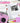 Fincredible Photomaker Kit Instant Print Camera For Kids Plus Diy Journal Kit For Girls 150 Pcs Tween Journal Camera For Girls 6 7 8 9 10 11 12 13 14 Year Old Girl Lilac by  – Buy Fincredible Photomaker Kit Instant Print Camera For Kids Plus Diy Journal Kit For Girls 150 Pcs Tween Journal Camera For Girls 6 7 8 9 10 11 12 13 14 Year Old Girl Lilac Online at Best Price, Premium Quality Product for Home, Office & Daily Use