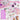 Fincredible Photomaker Kit Instant Print Camera For Kids Plus Diy Journal Kit For Girls 150 Pcs Tween Journal Camera For Girls 6 7 8 9 10 11 12 13 14 Year Old Girl Lilac by  – Buy Fincredible Photomaker Kit Instant Print Camera For Kids Plus Diy Journal Kit For Girls 150 Pcs Tween Journal Camera For Girls 6 7 8 9 10 11 12 13 14 Year Old Girl Lilac Online at Best Price, Premium Quality Product for Home, Office & Daily Use