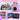 Fincredible Photomaker Kit Instant Print Camera For Kids Plus Diy Journal Kit For Girls 150 Pcs Tween Journal Camera For Girls 6 7 8 9 10 11 12 13 14 Year Old Girl Lilac by  – Buy Fincredible Photomaker Kit Instant Print Camera For Kids Plus Diy Journal Kit For Girls 150 Pcs Tween Journal Camera For Girls 6 7 8 9 10 11 12 13 14 Year Old Girl Lilac Online at Best Price, Premium Quality Product for Home, Office & Daily Use