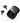 Earbuds Translator | Xupurtlk Real Time Ai Translator Earbuds With 144 Languages & Accents | No Monthly Fees – Buy Earbuds Translator | Xupurtlk Real Time Ai Translator Earbuds With 144 Languages & Accents | No Monthly Fees Online at Best Price, Premium Quality Product for Home, Office & Daily Use