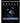 Xupurtlk Translation Earbuds Real Time Ai Translator Earbuds With 144 Languages Accents Language Translator Earbuds Translating No Monthly Fees For Travel Business Learning Black – Buy Xupurtlk Translation Earbuds Real Time Ai Translator Earbuds With 144 Languages Accents Language Translator Earbuds Translating No Monthly Fees For Travel Business Learning Black Online at Best Price, Premium Quality Product for Home, Office & Daily Use