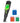 Premium Digital 5 In 1 Ph Tds Ec Salinity Meter Kit For Saltwater Pools And Hydroponics | Yinmik | Advanced Technology | Accurate Results by Usa Warehouse – Buy Premium Digital 5 In 1 Ph Tds Ec Salinity Meter Kit For Saltwater Pools And Hydroponics | Yinmik | Advanced Technology | Accurate Results Online at Best Price, Premium Quality Product for Home, Office & Daily Use