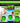 Pool Salt Tester Digital 5 In 1 Ph Tds Ec Salinity Meter With Calibration Solution Kit Simultaneous Display Ppm Ph For Saltwater Pool Aquarium Hot Tub Spa Hydroponics Home Brew Pickling by  – Buy Pool Salt Tester Digital 5 In 1 Ph Tds Ec Salinity Meter With Calibration Solution Kit Simultaneous Display Ppm Ph For Saltwater Pool Aquarium Hot Tub Spa Hydroponics Home Brew Pickling Online at Best Price, Premium Quality Product for Home, Office & Daily Use