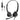 Lightweight Wired Headset | Lightweight Wired Headset With Microphone For Pc Usb Headset With Noise Canceling Mic In Line Control For Meetings Computer Headset For Work Office Wfh Teams Zoom 3 5Mm Usb A