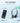 Lightweight Wired Headset | Lightweight Wired Headset With Microphone For Pc Usb Headset With Noise Canceling Mic In Line Control For Meetings Computer Headset For Work Office Wfh Teams Zoom 3 5Mm Usb A