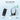 Lightweight Wired Headset | Lightweight Wired Headset With Microphone For Pc Usb Headset With Noise Canceling Mic In Line Control For Meetings Computer Headset For Work Office Wfh Teams Zoom 3 5Mm Usb A