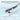 Lightweight Wired Headset | Lightweight Wired Headset With Microphone For Pc Usb Headset With Noise Canceling Mic In Line Control For Meetings Computer Headset For Work Office Wfh Teams Zoom 3 5Mm Usb A