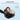 Lightweight Wired Headset | Lightweight Wired Headset With Microphone For Pc Usb Headset With Noise Canceling Mic In Line Control For Meetings Computer Headset For Work Office Wfh Teams Zoom 3 5Mm Usb A