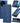 Jasonyu Flip Wallet Case For Oneplus 13 5G,Leather Magnetic Folio Cover With Card Holder,Kickstand   Tpu Shockproof Durable Protective Phone Case,Blue – Buy Jasonyu Flip Wallet Case For Oneplus 13 5G,Leather Magnetic Folio Cover With Card Holder,Kickstand   Tpu Shockproof Durable Protective Phone Case,Blue Online at Best Price, Premium Quality Product for Home, Office & Daily Use