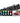 Rear Mirror | 4K Rear View Mirror Camera With Carplay & Android Auto | 12 Inch Smart Touch Screen With Voice Control And 64Gb Card Included For Cars, Trucks, And Rvs – Buy Rear Mirror | 4K Rear View Mirror Camera With Carplay & Android Auto | 12 Inch Smart Touch Screen With Voice Control And 64Gb Card Included For Cars, Trucks, And Rvs Online at Best Price, Premium Quality Product for Home, Office & Daily Use