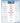 4K Rear View Mirror Camera With Carplay Android Auto 12 Mirror Dash Cam Front And Rear With Voice Control For Cars Trucks Smart Touch Screen 64Gb Card Included Loop Record Reverse Assist – Buy 4K Rear View Mirror Camera With Carplay Android Auto 12 Mirror Dash Cam Front And Rear With Voice Control For Cars Trucks Smart Touch Screen 64Gb Card Included Loop Record Reverse Assist Online at Best Price, Premium Quality Product for Home, Office & Daily Use