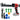 Caulking Gun | Toyousea Cordless Caulking Gun Compatible With Makita Battery | No Drip Caulking Gun With Led Light And Caulking Tool Kit – Buy Caulking Gun | Toyousea Cordless Caulking Gun Compatible With Makita Battery | No Drip Caulking Gun With Led Light And Caulking Tool Kit Online at Best Price, Premium Quality Product for Home, Office & Daily Use