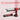 Toyousea Cordless Caulking Gun Compatible With Makita Battery No Drip Caulking Gun With Led Light And Caulking Tool Kit 12Oz 360Ml 4 Speed Adjustable Caulking Gun For Filling Sealing No Battery – Buy Toyousea Cordless Caulking Gun Compatible With Makita Battery No Drip Caulking Gun With Led Light And Caulking Tool Kit 12Oz 360Ml 4 Speed Adjustable Caulking Gun For Filling Sealing No Battery Online at Best Price, Premium Quality Product for Home, Office & Daily Use