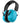 Ear Noise Cancelling Headphones | Cowyawn Kids Ear Protection Snr 29Db | Autism Sensory Aid – Buy Ear Noise Cancelling Headphones | Cowyawn Kids Ear Protection Snr 29Db | Autism Sensory Aid Online at Best Price, Premium Quality Product for Home, Office & Daily Use