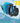 Cowyawn Noise Cancelling Headphones For Kids Snr 29Db Kids Ear Protection Safety Noise Reduction Ear Muffs For Autism Sensory Concentration Aid Ear Hearing Protection For Fireworks Event Monster Jam – Buy Cowyawn Noise Cancelling Headphones For Kids Snr 29Db Kids Ear Protection Safety Noise Reduction Ear Muffs For Autism Sensory Concentration Aid Ear Hearing Protection For Fireworks Event Monster Jam Online at Best Price, Premium Quality Product for Home, Office & Daily Use