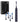 Sonic Electric Toothbrush | Marlincare Electric Toothbrush For Adults | 180 Days Battery Life | Rechargeable With 5 Modes | 48,000 Vpm Motor | Smart Timer | Ipx8 Water Resistant | 4 Brush Heads | Travel Case | Black by Usa Warehouse – Buy Sonic Electric Toothbrush | Marlincare Electric Toothbrush For Adults | 180 Days Battery Life | Rechargeable With 5 Modes | 48,000 Vpm Motor | Smart Timer | Ipx8 Water Resistant | 4 Brush Heads | Travel Case | Black Online at Best Price, Premium Quality Product for Home, O