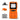 Xla Alert Portable 4 Gas Monitor Multi Gas Detectorportable Gas Detector Rechargeable 4 Gas Monitor Ex H2S Co O2 With Lcd Display Sound Light Shock Confined Space Air Monitor (Orange) by Usa Warehouse – Buy Xla Alert Portable 4 Gas Monitor Multi Gas Detectorportable Gas Detector Rechargeable 4 Gas Monitor Ex H2S Co O2 With Lcd Display Sound Light Shock Confined Space Air Monitor (Orange) Online at Best Price, Premium Quality Product for Home, Office & Daily Use