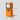 Xla Alert Portable 4 Gas Monitor Multi Gas Detectorportable Gas Detector Rechargeable 4 Gas Monitor Ex H2S Co O2 With Lcd Display Sound Light Shock Confined Space Air Monitor Orange by  – Buy Xla Alert Portable 4 Gas Monitor Multi Gas Detectorportable Gas Detector Rechargeable 4 Gas Monitor Ex H2S Co O2 With Lcd Display Sound Light Shock Confined Space Air Monitor Orange Online at Best Price, Premium Quality Product for Home, Office & Daily Use