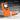 Xla Alert Portable 4 Gas Monitor Multi Gas Detectorportable Gas Detector Rechargeable 4 Gas Monitor Ex H2S Co O2 With Lcd Display Sound Light Shock Confined Space Air Monitor Orange by  – Buy Xla Alert Portable 4 Gas Monitor Multi Gas Detectorportable Gas Detector Rechargeable 4 Gas Monitor Ex H2S Co O2 With Lcd Display Sound Light Shock Confined Space Air Monitor Orange Online at Best Price, Premium Quality Product for Home, Office & Daily Use