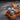 Xla Alert Portable 4 Gas Monitor Multi Gas Detectorportable Gas Detector Rechargeable 4 Gas Monitor Ex H2S Co O2 With Lcd Display Sound Light Shock Confined Space Air Monitor Orange by  – Buy Xla Alert Portable 4 Gas Monitor Multi Gas Detectorportable Gas Detector Rechargeable 4 Gas Monitor Ex H2S Co O2 With Lcd Display Sound Light Shock Confined Space Air Monitor Orange Online at Best Price, Premium Quality Product for Home, Office & Daily Use