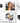 Camera Digital | Autofocus 4K Vlogging Camera 48Mp 16X Zoom | Best Buy For Photography – Buy Camera Digital | Autofocus 4K Vlogging Camera 48Mp 16X Zoom | Best Buy For Photography Online at Best Price, Premium Quality Product for Home, Office & Daily Use