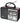 Retro Radios | Vintage Portable Am Fm Radio Stereo Speaker With Usb Charging And Bluetooth | Premium Quality – Buy Retro Radios | Vintage Portable Am Fm Radio Stereo Speaker With Usb Charging And Bluetooth | Premium Quality Online at Best Price, Premium Quality Product for Home, Office & Daily Use