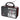 Retro Vintage Radio, Portable AM FM Radios Stereo Speakers USB Charging, Transistor Shortwave Radios Support Bluetooth Speaker,TF Card (Coffee)
