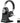 Wireless Headset With | Wireless Headset With Mic For Work Bluetooth Headset With Microphone Ai Noise Cancelling 60 Hours Woktime Wireless Headphone For Work From Home Call Center Office Pc Laptop Computer Zoom Teams