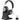 Wireless Headset With | Wireless Headset With Mic For Work Bluetooth Headset With Microphone Ai Noise Cancelling 60 Hours Woktime Wireless Headphone For Work From Home Call Center Office Pc Laptop Computer Zoom Teams