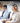 Wireless Headset With | Wireless Headset With Mic For Work Bluetooth Headset With Microphone Ai Noise Cancelling 60 Hours Woktime Wireless Headphone For Work From Home Call Center Office Pc Laptop Computer Zoom Teams
