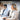Wireless Headset With | Wireless Headset With Mic For Work Bluetooth Headset With Microphone Ai Noise Cancelling 60 Hours Woktime Wireless Headphone For Work From Home Call Center Office Pc Laptop Computer Zoom Teams