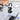 Wireless Headset With | Wireless Headset With Mic For Work Bluetooth Headset With Microphone Ai Noise Cancelling 60 Hours Woktime Wireless Headphone For Work From Home Call Center Office Pc Laptop Computer Zoom Teams