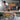 Wireless Headset With | Wireless Headset With Mic For Work Bluetooth Headset With Microphone Ai Noise Cancelling 60 Hours Woktime Wireless Headphone For Work From Home Call Center Office Pc Laptop Computer Zoom Teams