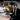 Wireless Headset With | Wireless Headset With Mic For Work Bluetooth Headset With Microphone Ai Noise Cancelling 60 Hours Woktime Wireless Headphone For Work From Home Call Center Office Pc Laptop Computer Zoom Teams