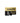 Premium 512Gb Insta360 Microsdxc Memory Card For High End Video Recording by Usa Warehouse – Buy Premium 512Gb Insta360 Microsdxc Memory Card For High End Video Recording Online at Best Price, Premium Quality Product for Home, Office & Daily Use