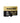Insta360 256Gb | Insta360 Pro Microsdxc Memory Card V30 A2 Uhs I 90Mb/S Read Write Speed | High Performance Storage For 4K And 360 Degree Video Recording – Buy Insta360 256Gb | Insta360 Pro Microsdxc Memory Card V30 A2 Uhs I 90Mb/S Read Write Speed | High Performance Storage For 4K And 360 Degree Video Recording Online at Best Price, Premium Quality Product for Home, Office & Daily Use