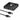 USB Switch Selector, 2 in 2 Out USB Switcher 2 Computers-Share 2 USB Devices (Mouse,Keyboard,Printer,Scanner) 2 Port USB2.0 Switchs 2 Computers,Switch 2 Mouse,Compatible with Windows, Mac, Linux