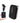 Speaker Super | Super Real Wearable Bluetooth Speaker Waterproof Wireless Portable | High Power Sound – Buy Speaker Super | Super Real Wearable Bluetooth Speaker Waterproof Wireless Portable | High Power Sound Online at Best Price, Premium Quality Product for Home, Office & Daily Use