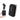 Super Real Wearable Bluetooth Speaker - Waterproof Wireless Portable Speaker - Built in Mic for Hands Free Calls - Mini Clip on Bike & Golf Speaker