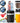 Blender Colarlemo | Colarlemo 12 Piece Smoothie Blender Maker 25,000 Rpm | Personal Blender For Ice Crushing – Buy Blender Colarlemo | Colarlemo 12 Piece Smoothie Blender Maker 25,000 Rpm | Personal Blender For Ice Crushing Online at Best Price, Premium Quality Product for Home, Office & Daily Use