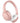 Headphones Infurture | Infurture H1 Plus Doubly Fed Hybrid Active Noise Cancelling | Premium Sound Quality – Buy Headphones Infurture | Infurture H1 Plus Doubly Fed Hybrid Active Noise Cancelling | Premium Sound Quality Online at Best Price, Premium Quality Product for Home, Office & Daily Use