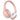 INFURTURE H1 Plus Doubly Fed Hybrid Active Noise Cancelling Headphones with EQ ModeWireless Over Ear Bluetooth Headphones with 4 Microphone, 90H Playtime,Lightweight for Home Travel Office(Pink)
