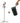 Xgimi Mogo 3 | Xgimi Mogo 3 Pro 2024 New Outdoor Projector With Powerbase Stand Includes Free Xgimi Carrying Case 69 99 Value