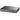 Binardat 28 Port | Binardat 28 Port Poe Switch 24 Poe Ports 100Mbps 2 Gigabit Uplink 2 Gigabit Sfp Ieee802 3Af At 450W High Power Metal Case Unmanaged Plug And Play Rackmount Ethernet Switch