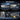 Binardat 28 Port | Binardat 28 Port Poe Switch 24 Poe Ports 100Mbps 2 Gigabit Uplink 2 Gigabit Sfp Ieee802 3Af At 450W High Power Metal Case Unmanaged Plug And Play Rackmount Ethernet Switch