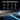 Binardat 28 Port | Binardat 28 Port Poe Switch 24 Poe Ports 100Mbps 2 Gigabit Uplink 2 Gigabit Sfp Ieee802 3Af At 450W High Power Metal Case Unmanaged Plug And Play Rackmount Ethernet Switch