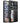 Samsung Galaxy S25 Ultra Case | Vihibii Military Grade Drop Protection | Rfid Blocking Wallet Cover – Buy Samsung Galaxy S25 Ultra Case | Vihibii Military Grade Drop Protection | Rfid Blocking Wallet Cover Online at Best Price, Premium Quality Product for Home, Office & Daily Use