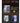 Vihibii For Samsung Galaxy S25 Ultra Case With Card Holder 4 Cards Rfid Blocking Slide Camera Cover Military Grade Drop Protection Heavy Duty Wallet Cover For Samsung Galaxy S25 Ultra Black – Buy Vihibii For Samsung Galaxy S25 Ultra Case With Card Holder 4 Cards Rfid Blocking Slide Camera Cover Military Grade Drop Protection Heavy Duty Wallet Cover For Samsung Galaxy S25 Ultra Black Online at Best Price, Premium Quality Product for Home, Office & Daily Use